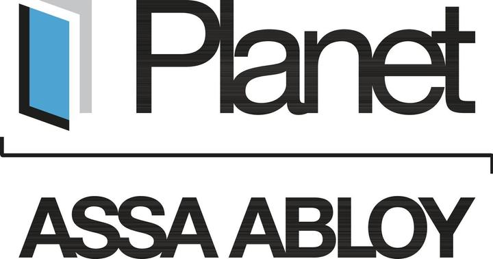 Produktbild Planet Bodenschliessmulden BM 5/13 mm schmal (1 Stk.)