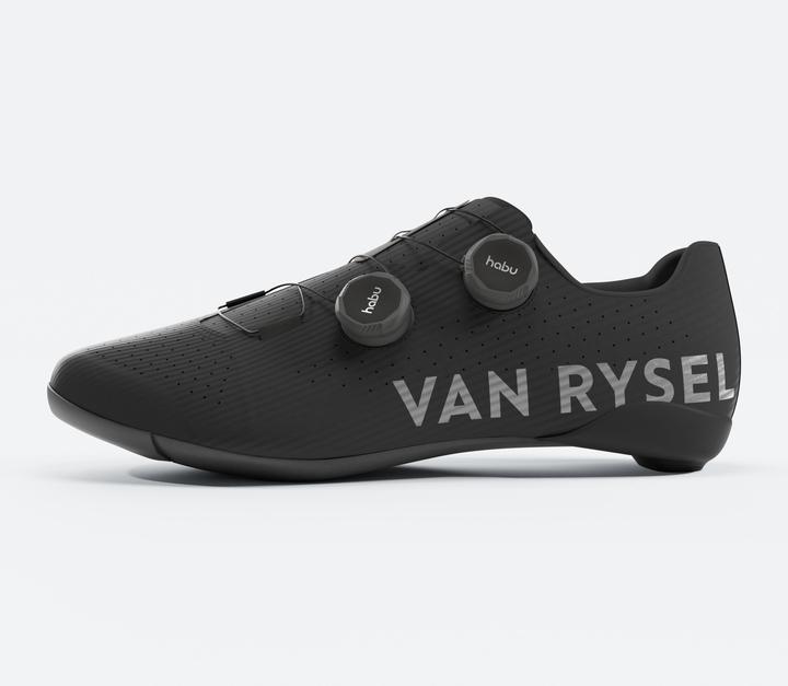 Actual product image Van rysel Rcr (41)