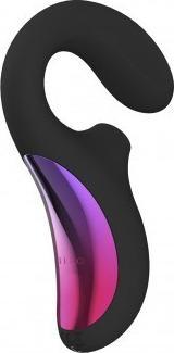 Actual product image LELO Enigma Cruise