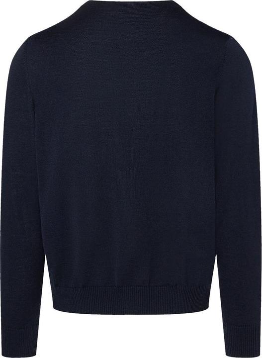 Produktbild Maerz Cardigan (50)