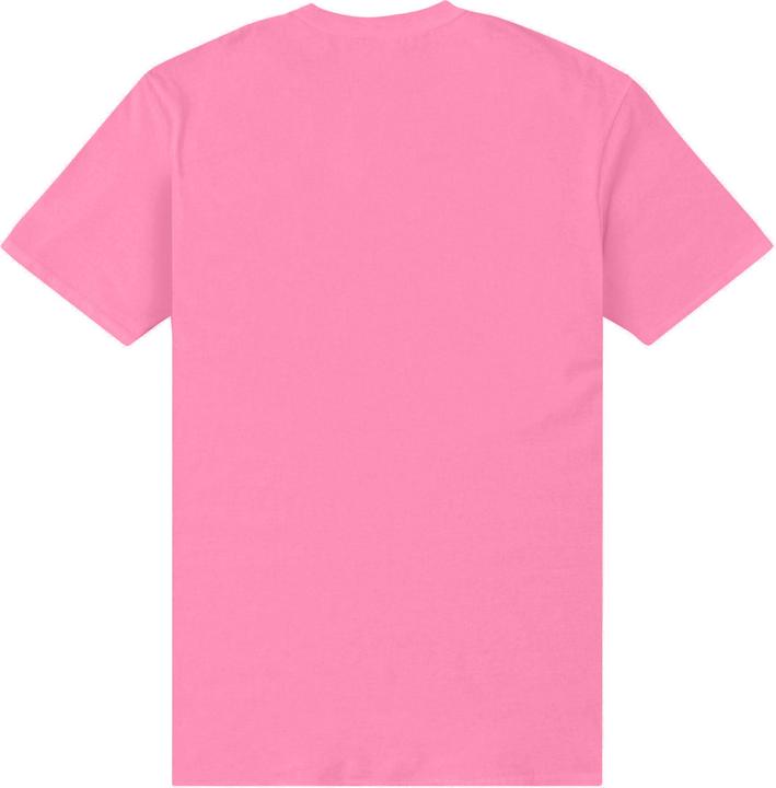 Produktbild Cambridge University Est 1209 TShirt (M)
