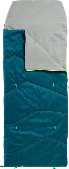 Quechua MH 100 (170 cm)