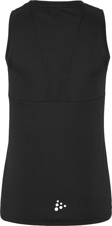 Produktbild Craft Rush 2.0 Singlet W (S)