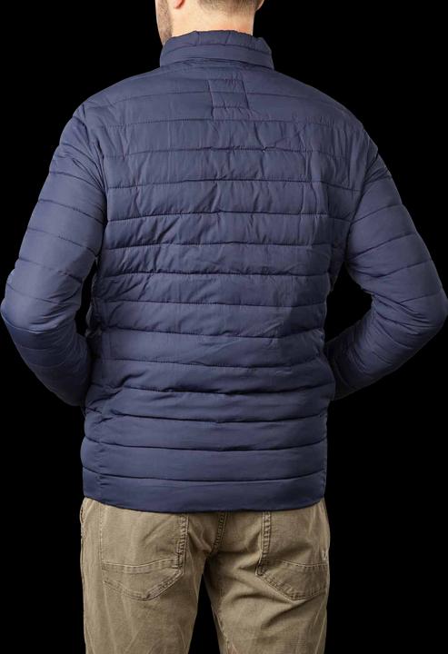 Image du produit Jack & Jones Veste matelassée recyclée (M)