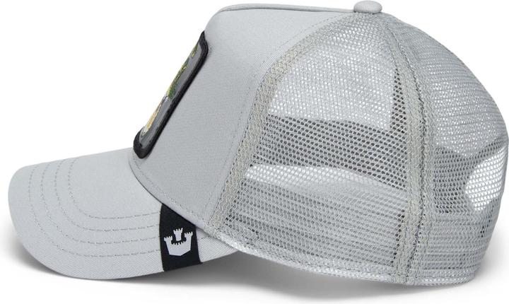 Immagine prodotto Goorin Bros Cap Casual (Taglia unica)