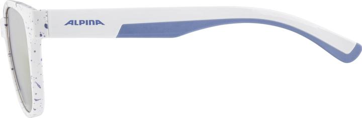 Immagine prodotto ALPINA SPORTS Bambini cool II di Flexxy