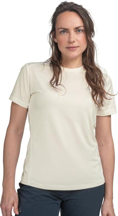 Immagine prodotto Schöffel CIRC T Shirt Tauron L (44)