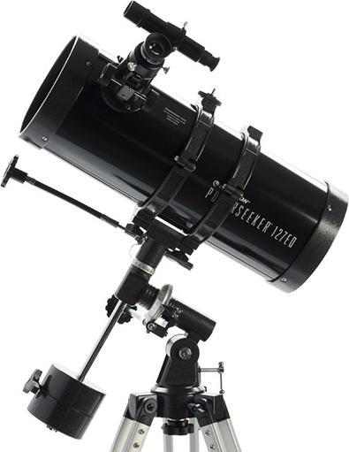 Celestron Power Seeker