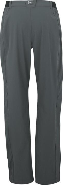 Immagine prodotto Regatta Travel Light II Pantaloni da Trekking Ripiegabile Donna (46 D)