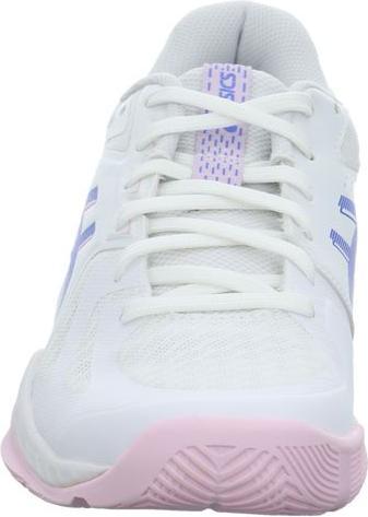 Immagine prodotto ASICS Performance Lama FF (39)