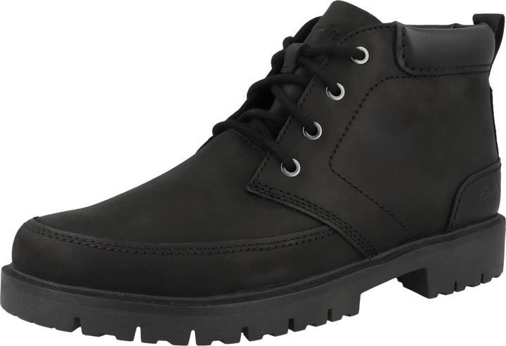 Clarks Rossdale - 60073 (42.5)