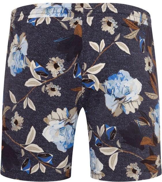 Produktbild Jockey Lounge Bermudas Modal (L)