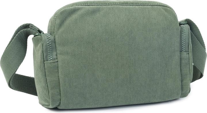 Actual product image Hedgren Inner City Emily shoulder bag RFID protection 24 cm