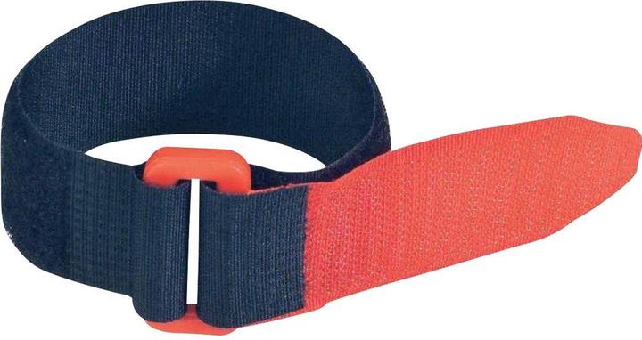 Actual product image Fastech Loop strap (Velcro cable ties, 480 mm, 5 pcs.)