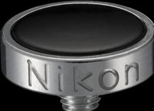 Nikon AR-11 DF camera soft trigger