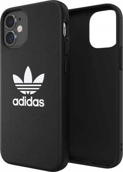 Produktbild adidas Moulded Case Basic (Apple iPhone 12 mini)