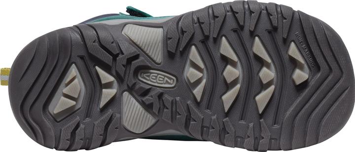 Produktbild Keen Y Kanibou WP (36)
