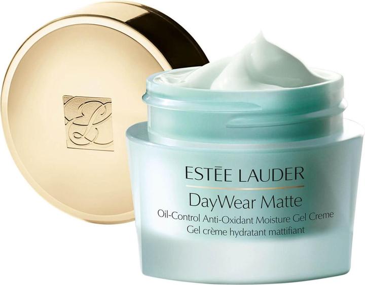 Produktbild Estée Lauder DayWear Matte (50 ml, Gesichtsgel)