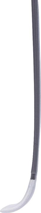 Actual product image VSGO APS C Sensor Cleaning Swab (16mm x 12 pcs)