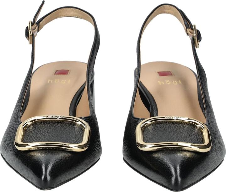 Actual product image Högl Pumps (41)
