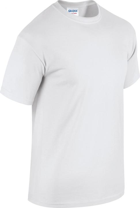 Immagine prodotto Gildan Cotone pesante ™ (L)