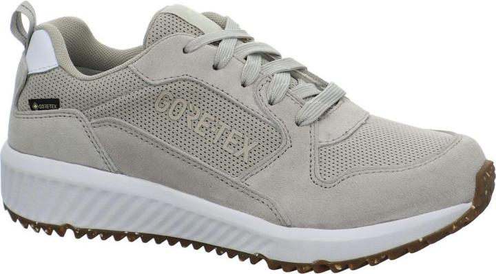 Actual product image Polecat Arena Stockholm Gtx (38)