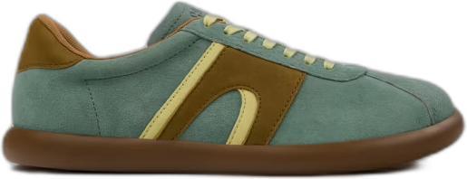 Produktbild Camper Pelotas Soller (42)