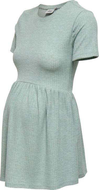 Actual product image Only Maternity OLMMALAYA Top Top (XXL)
