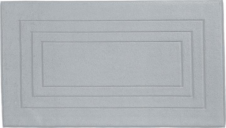 Produktbild Vossen Feeling (60 x 100 cm)
