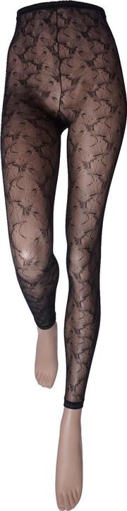 Produktbild Levee Perugia Leggings (42 - 44)