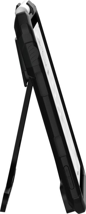 Produktbild UAG Scout (iPad mini)