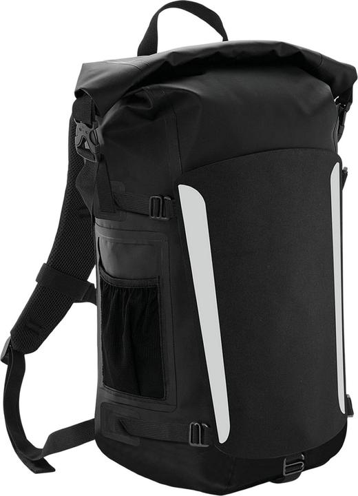 Produktbild Quadral Rucksack SLX Wasserfest 25L (25 l)