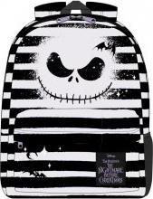 Produktbild Cerda L'ETRANGE NOEL de Mr JACK - Sac à Dos Casual - 42x12x32cm