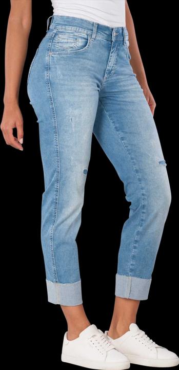 Image du produit Angels 10022068 (W34/L30)