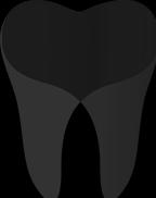 Image du produit Dr. Barman's Brosse à dents pour seniors (Souple, 1 x)