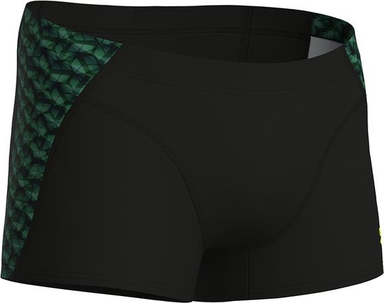 Produktbild Arena M Monogram Swim Short (M)