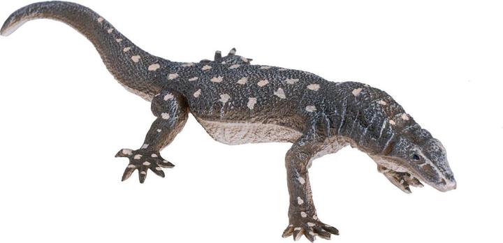 Actual product image Mojo Wildlife Perentie Lizard - 381061