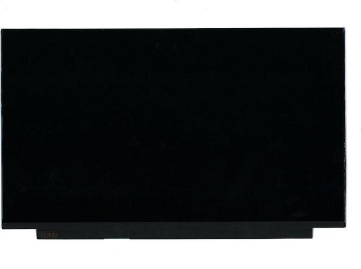 Actual product image Lenovo FRU LG LP156WFC-SPD7 add to