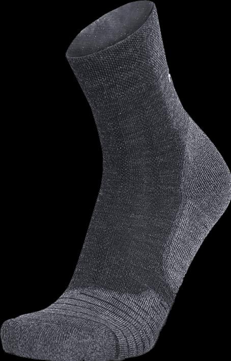 Image du produit Meindl MT3 Men Socks (Une unité par pack, 42 - 44)
