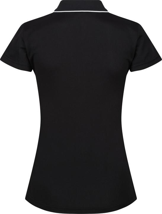 Image du produit Regatta - Polo manches courtes MAVERICK - Femme (48 D)