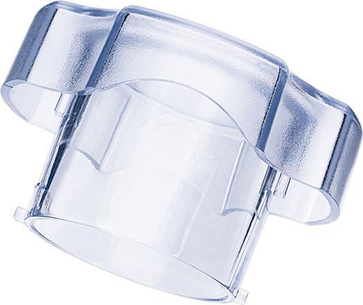 Produktbild Vorel LUND BLENDER KIELICHOWY 3w1 1,5L 1200W (1200 W)