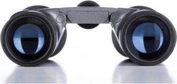 Immagine prodotto Steiner BluHorizons (10 x, 26 mm)