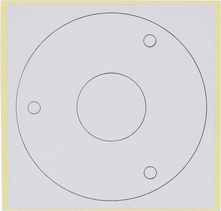 Actual product image Imou Bullet 2 Pro 1080p H.265 Wi-Fi Surveillance Camera (1920 x 1080 Pixels)