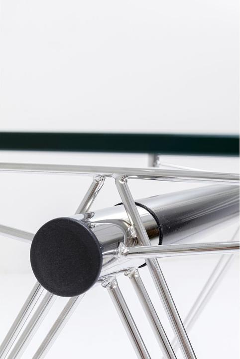 Image du produit Kare Design Bureau de l'Office