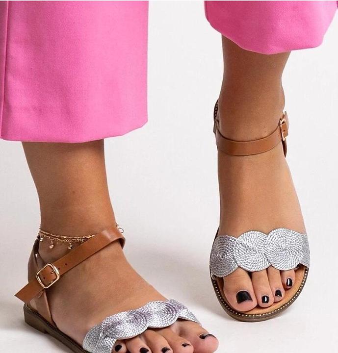 Image du produit Primo Sandalen (40)