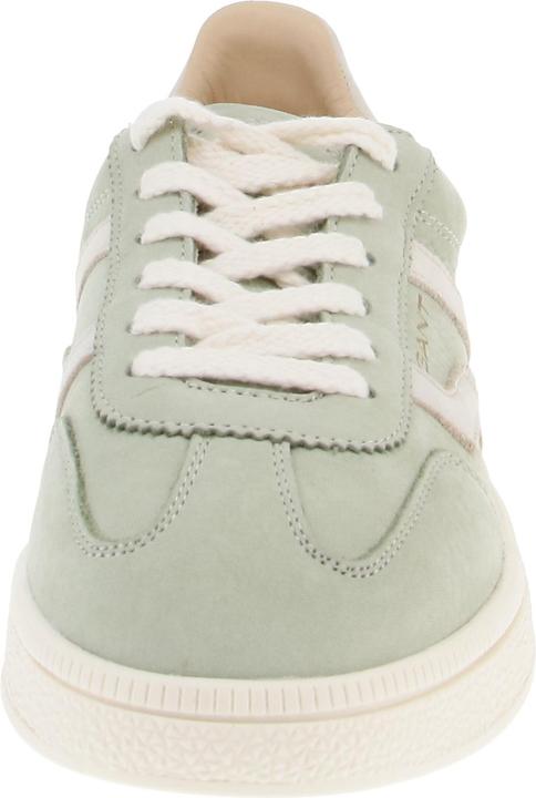 Actual product image GANT Cuzima (37)