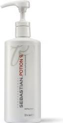 Actual product image Sebastian Potion 9 (500 ml)