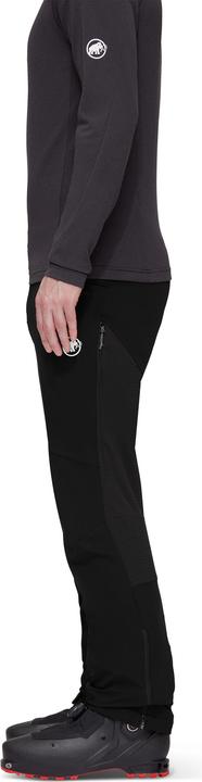 Immagine prodotto Mammut Aenergy SO Pantaloni ibridi Uomo (3XL)