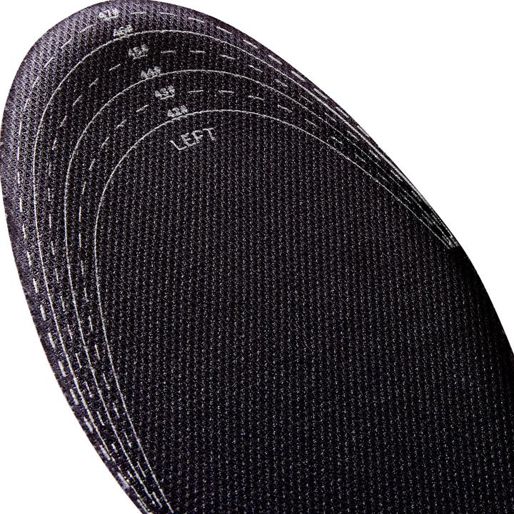 Actual product image Newfeel W500