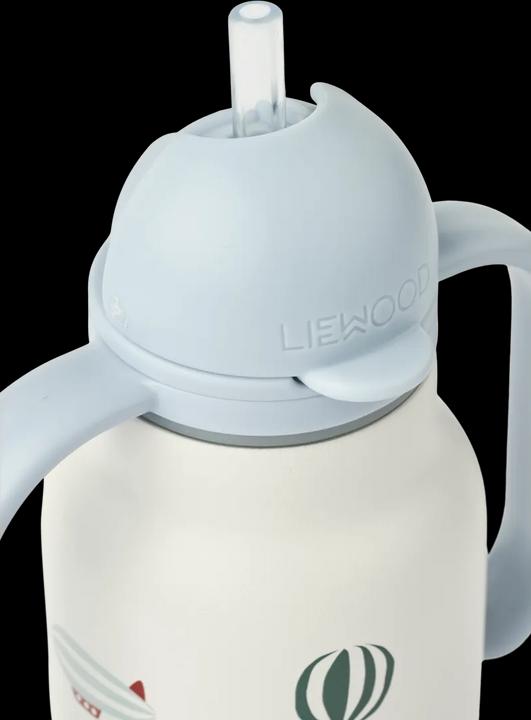 Image du produit Liewood Kimmie (0.25 l)